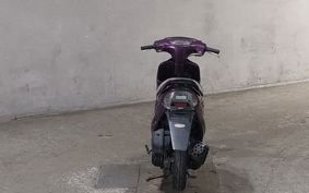 HONDA DIO ZX AF35