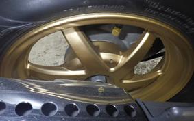 HONDA DIO ZX GEN 2 AF35