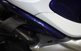 SUZUKI ｸﾞﾗﾃﾞｨｳｽ400 2011 VK58A