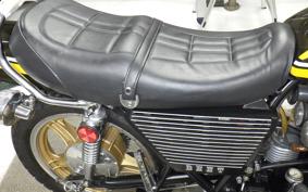 KAWASAKI Z1000 2025 Z1F