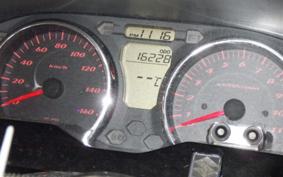 SUZUKI SKYWAVE 250 (Burgman 250) SS 2 2025 CJ46A