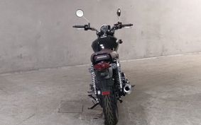 HONDA GB350 2022 NC59