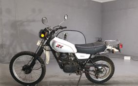 YAMAHA XT250 SEROW 3Y5