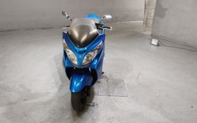 SUZUKI SKYWAVE 250M CJ45A