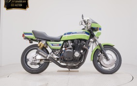 KAWASAKI Z1100 R 1995