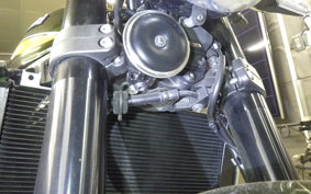 KAWASAKI Z900RS 2021 ZR900C