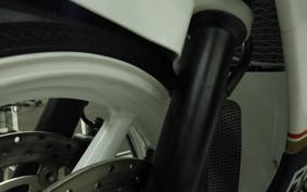 HONDA VFR400R 1990 NC30
