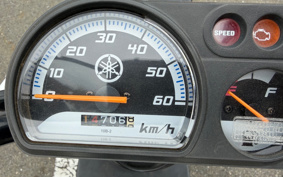 OTHER GEAR UA06J