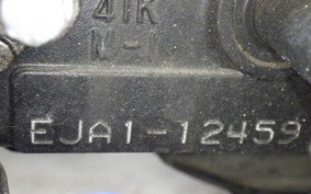 SUZUKI ｼﾞｸｻｰ250