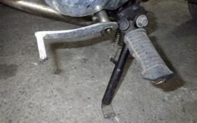 HONDA MONKEY 1998 Z50J