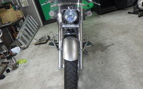 HONDA VT1300CR 2013 SC66