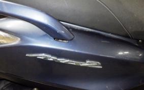 YAMAHA AXIS 125 Z 2020 SED7J