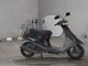 Фото Suzuki ADDRESS V50 с японского аукциона