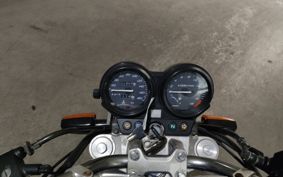 HONDA HORNET 250 MC31