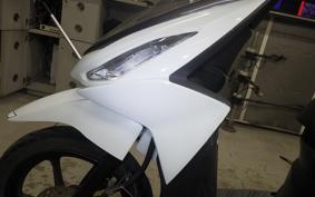 SUZUKI ADDRESS 110 1991 CE47A