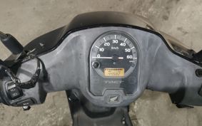HONDA  TACT  BASIC  AF79
