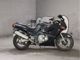 Фото Kawasaki ZZ-R400 2002 с японского аукциона