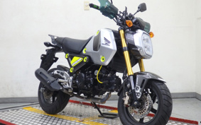 HONDA GROM JC92