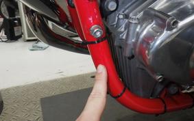 SUZUKI GS400 2016 GS400