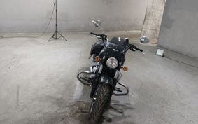 INDIAN SUKAUTO 2024 ..