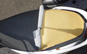 YAMAHA AXIS 125 Z SED7J