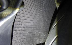 APRILIA RS660 2022