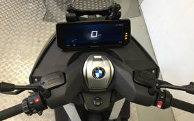 BMW C400GT 2025 0S01