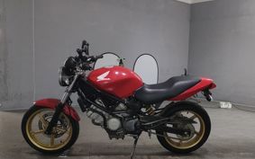 HONDA VTR 250 MC33