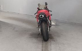 HONDA CBR1000RR SC57