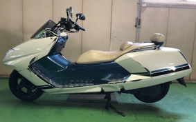 YAMAHA MAXAM 250 SG21J