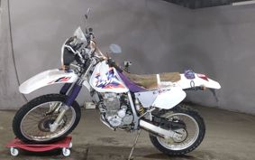 HONDA XR250 BAJA MD30