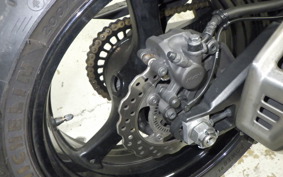 KAWASAKI ZX 10 NINJA R 2014