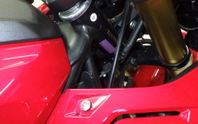 HONDA CBR250RR A MC51