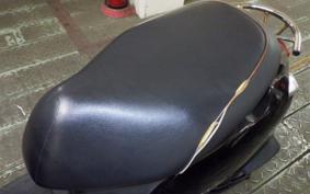 SUZUKI ﾚｯﾂG CA4AA