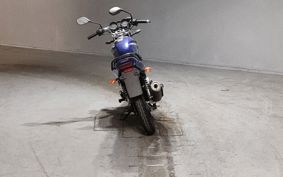 YAMAHA YBR125 PCJL