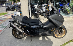 YAMAHA T-MAX 530 ABS 2014 SJ12J