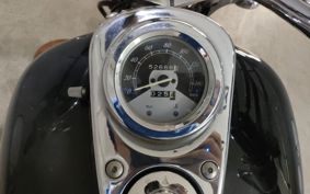 HONDA MAGNA 250 MC29