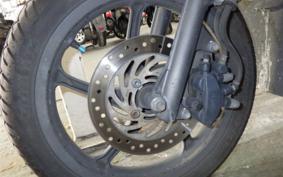 HONDA DIO 110 2001 JF31