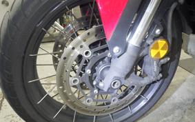 HONDA X-ADV 750 2020 RC95