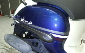 YAMAHA VINO 50 Gen.4 AY02