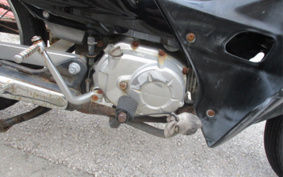 HONDA SUPER CUB50 AA04