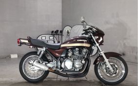 KAWASAKI ZEPHYR750RS 2003 ZR750C