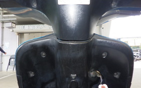 HONDA DIO Gen.4 AF35