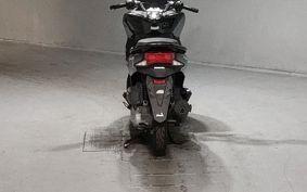 HONDA PCX 125 JF56