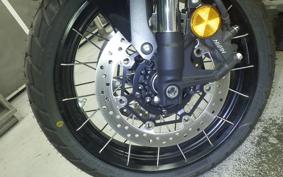 HONDA X-ADV 750 2026 RH21