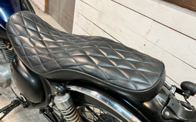 KAWASAKI ESTRELLA RS CUSTOM  BJ250A