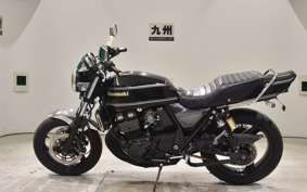 KAWASAKI ZRX-2 2008 ZR400E