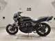 Фото Kawasaki ZRX-2 2008 с японского аукциона