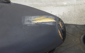 YAMAHA AXIS 125 TREET 2020 SE53J