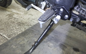 SUZUKI DL1000 ( V-Strom 1000 ) A VU51A